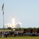 Video: Space Shuttle Endeavour Blasts Toward International Space Station One Last Time 